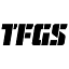 thefixedgearshop.com