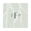thefortitudeproject.com