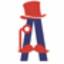 thefrugalamerican.com