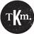 thekitemag.com