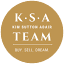theksateam.com