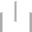 thematerialshop.com