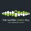 thematrixgreenpill.com