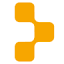 thephp.cc
