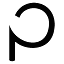 thepursuitnw.com