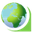 thermalearth.co.uk