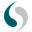theskinselection.com
