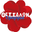 thessalonomorfia.gr