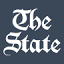 thestateonline.com