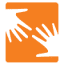 thirdworld.nl