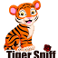 tigersniff.com