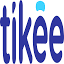 tikee.org