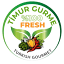 timurgurme.com