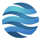 tipoes.com