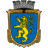 tisnov.cz