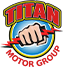 titanmotorgroup.com