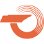tocdocs.com