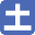 tochikatsuyou.com