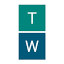 toddweld.com