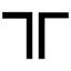 tolko-tebe.ru