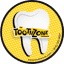 toothzonenetwork.com