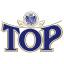 topbronnen.be