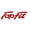 topfit.com