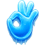 topinfographic.com