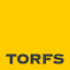 torfs.be