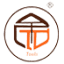torqt***ols.com