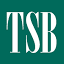 torringtonsavings.com