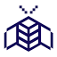 totem.by