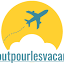 toutpourlesvacances.com