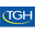towerradiologycenters.com