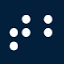 tradutorbraille.com.br