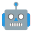 trafficmachine.ai