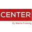 trainingcenter.co.id