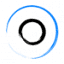 transcendinfra.com