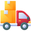 transmap.ru
