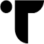 transoftgroup.com