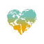 travelingfoundlove.com