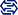 travisa.com.mx