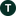 traylorfurniture.com