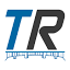 treadreader.com