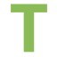 tripulantesaereosta.es
