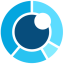 tronscaner.org