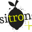 tsitrone.de
