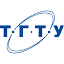tstu.ru