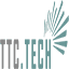 ttc-tech.com.vn