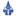 ttgpmr.com